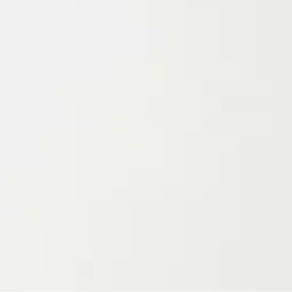 New Queen Duvet Cover, The Company Store
Legends Hotel Cream Supima Cotton 92x98 - Picture 5 of 9